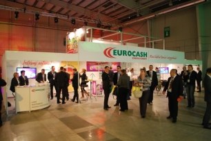 Targi Franczyzowe Grupy Eurocash