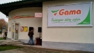 Pierwsza Gama z bistro cafe otwarta w Jastrzębiu Zdrój