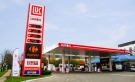 Carrefour i LUKOIL poszerzają współpracę