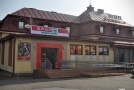 Spar uruchamia kolejne sklepy
