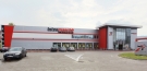 193. i 194. supermarket Intermarché już otwarty