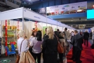 XVI Międzynarodowe Targi „Biznes – Żywność – Medycyna” Rzeszów 2013