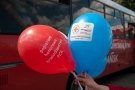 Podsumowanie kampanii Intermarché i Bricomarché oraz PCK