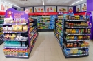 Małpka Express wprowadza strefy Merlin.pl