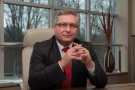 Kolejne przejęcia Specjału