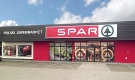SPAR rusza z kampanią reklamową