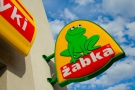 Żabka Polska w 2013 r. otworzyła rekordową liczbę 460 placówek 