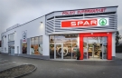 SPAR zwiększa liczbę placówek