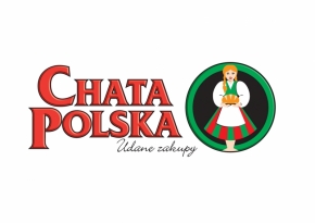 Zmiana w Zarządzie sieci Chata Polska 