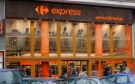 Udany koniec roku dla franczyzy Carrefour