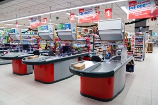 Topaz rozwija się dynamicznie