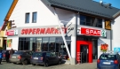 Spar w Liszkach czynny 24h na dobę
