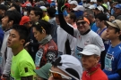 Tokyo Marathon 2014