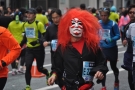 Tokyo Marathon 2014