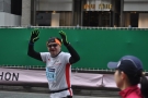 Tokyo Marathon 2014