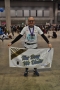 Tokyo Marathon 2014