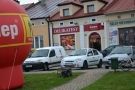 Delikatesy Premium rosną w siłę