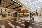 Kolejne saloniki Kolportera w centrach handlowych 