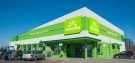 Franczyza Supermarket Stokrotka – nowa oferta dla rynku detalicznego