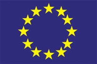 Uwaga Eurowybory!