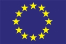 Uwaga Eurowybory!