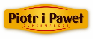 Piotr i Paweł w Niepołomicach
