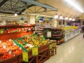 74 nowych sklepów Lewiatana w pierwszym kwartale br.
