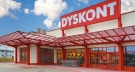 Dyskont Czerwona Torebka rozszerza ofertę o świeże pieczywo