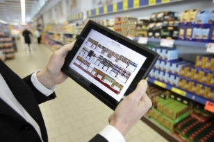 Lidl wprowadza innowacyjny system sprzedaży
