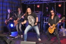 Koncert legendarnego zespołu „Oddział Zamknięty”