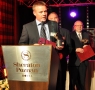 Kent Fogh Petersen, Dyrektor Generalny Netto Polska