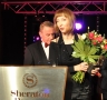 Sylwia Krzyżycka, Dyrektor Działu Kontroli Jakości i Ochrony Środowiska Jeronimo Martins Polska