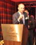 Tomasz Waligórski, Prezes Zarządu Polomarket 