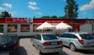 Sklepy SPAR w Zwierzyńcu i Kokawie
