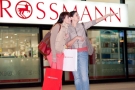 Rossmann kontynuuje działania propagujące poprawę higieny w Polsce