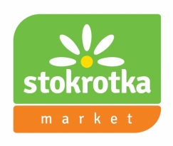 Rusza kolejny sklep franczyzowy Stokrotki