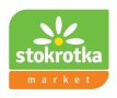 Rusza kolejny sklep franczyzowy Stokrotki