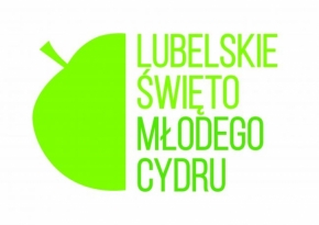 Lubelskie Święto Młodego Cydru