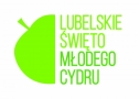 Lubelskie Święto Młodego Cydru