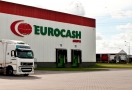 Eurocash - nabycie udziałów w firmie Rogala