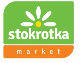 Rusza kolejny sklep franczyzowy Stokrotki