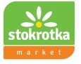 Rusza kolejny sklep franczyzowy Stokrotki