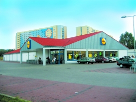 Lidl 