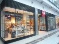  Otwarcie Home&You w galerii Focus Mall Piotrków Trybunalski
