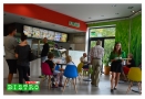 Food to Go w SPAR Tarnów