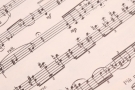 Więcej muzyki wolnej od praw autorskich