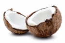 kokos