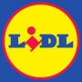 Pierwszy sklep sieci Lidl w Suchym Lesie