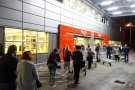  Selgros Cash&Carry 