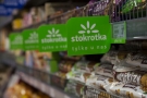 Stokrotka otwiera kolejny supermarket